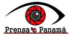 Prensa e Panamá