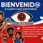Wackoeco viene a Panamá